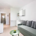 Victoria By La Scala Apartment *