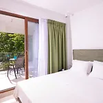 Apartment Victoria By La Scala *