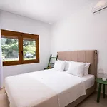 Victoria By La Scala Apartment *