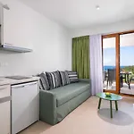 Victoria By La Scala Apartment Limenas (Thasos)