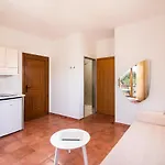 Apartment Victoria By La Scala