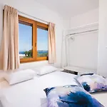 Victoria By La Scala Limenas (Thasos)