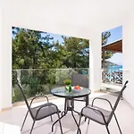 Victoria By La Scala Apartment