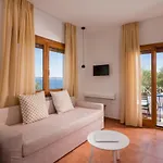 Apartment Victoria By La Scala