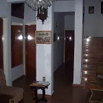 Victoria By La Scala Apartment Limenas (Thasos)