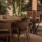 Victoria By La Scala Apartment *