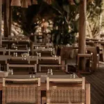 Apartment Victoria By La Scala Limenas (Thasos)