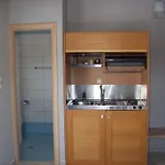 Apartment Victoria By La Scala