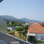 Victoria By La Scala Limenas (Thasos)