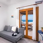 Victoria By La Scala Apartment