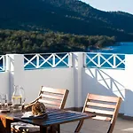 Victoria By La Scala Limenas (Thasos)