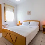 Victoria By La Scala Apartment