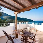 Victoria By La Scala Apartment *