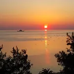 Victoria By La Scala Limenas (Thasos)