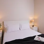 Apartment Victoria By La Scala *