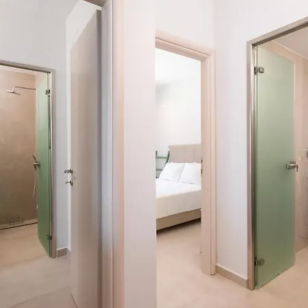 Victoria By La Scala Limenas (Thasos)