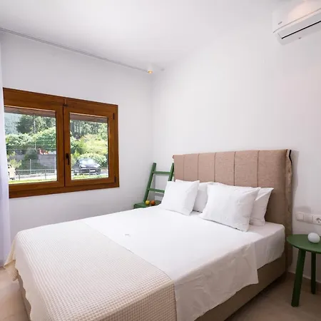 Victoria By La Scala Appartement *