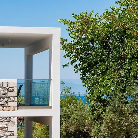 Appartement Victoria By La Scala