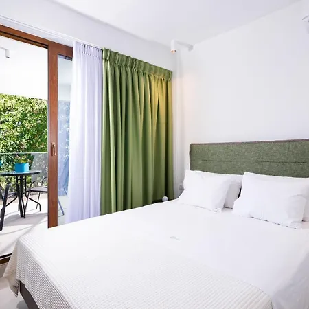 Appartement Victoria By La Scala