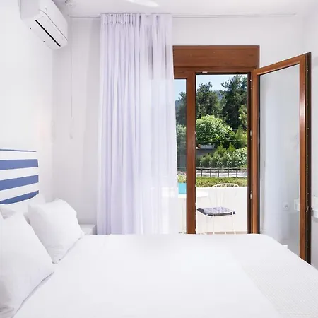 Appartement Victoria By La Scala *