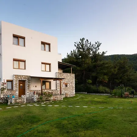 Lejlighed Victoria By La Scala