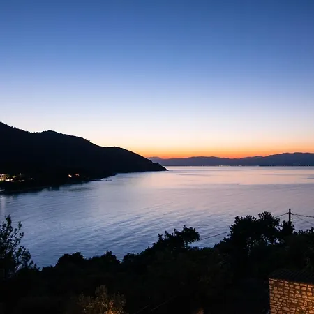 Victoria By La Scala Lejlighed *