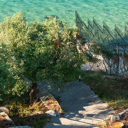 Victoria By La Scala Lejlighed *