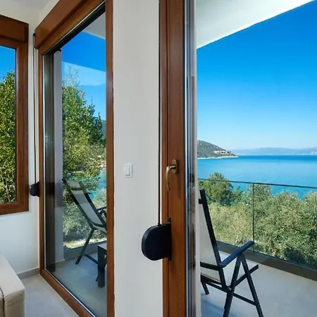 Appartement Victoria By La Scala