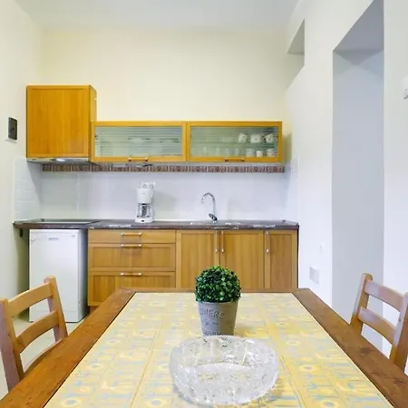 Appartement Victoria By La Scala