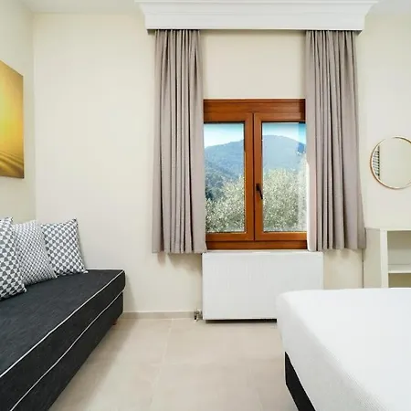 Victoria By La Scala Appartement *