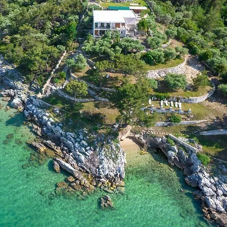 Victoria By La Scala Appartement