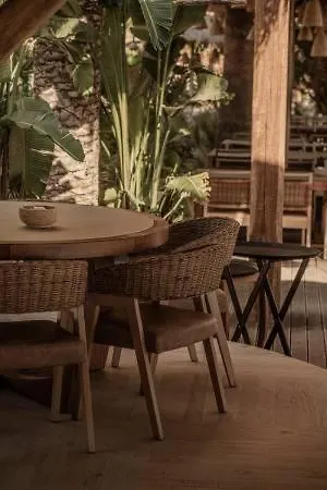 Victoria By La Scala Lejlighed *