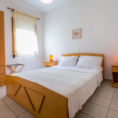 Victoria By La Scala Appartement