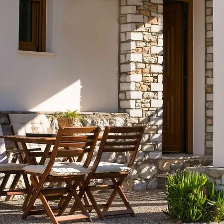 Lejlighed Victoria By La Scala