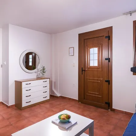 Appartement Victoria By La Scala