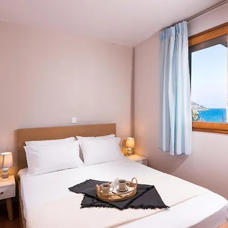 Victoria By La Scala Appartement