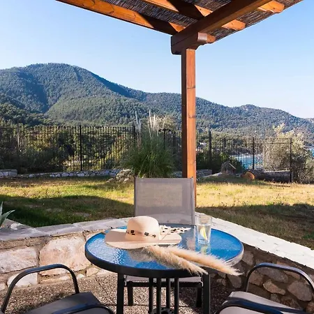 Appartement Victoria By La Scala