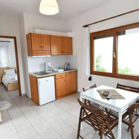 Appartement Victoria By La Scala *
