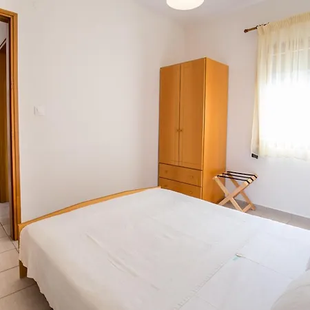 Appartement Victoria By La Scala *