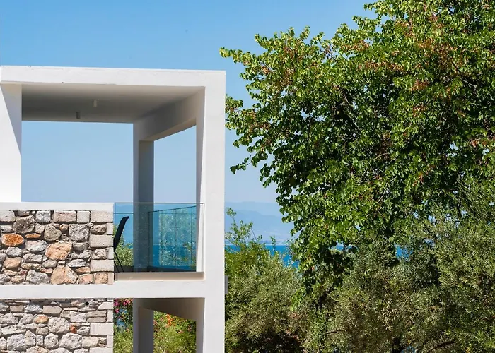 Daire Victoria By La Scala