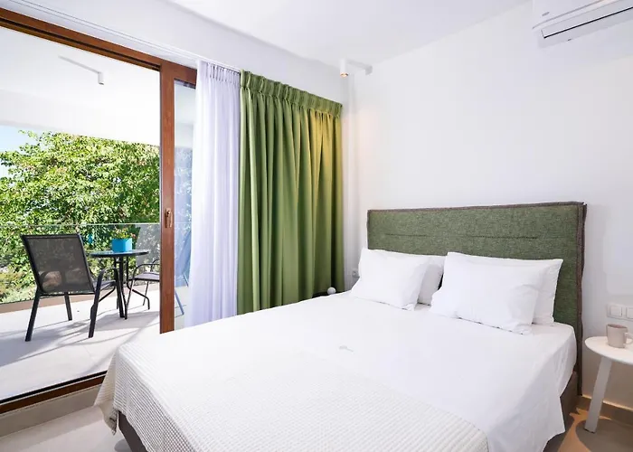 Daire Victoria By La Scala