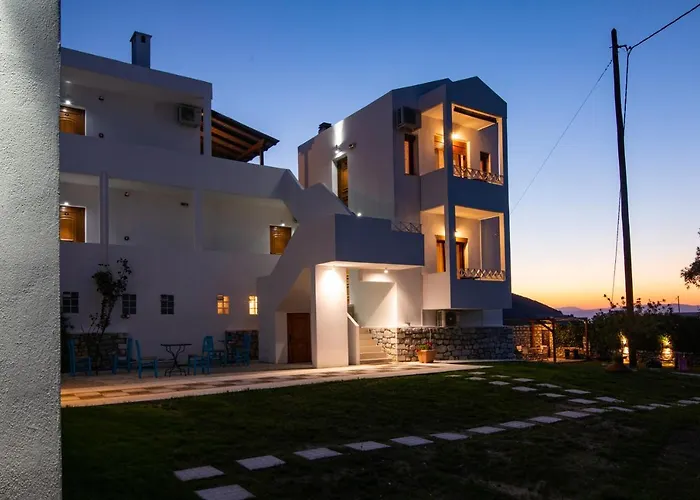 Victoria By La Scala